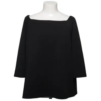 Top (PL10850) fra Pearl Elastan, Polyester