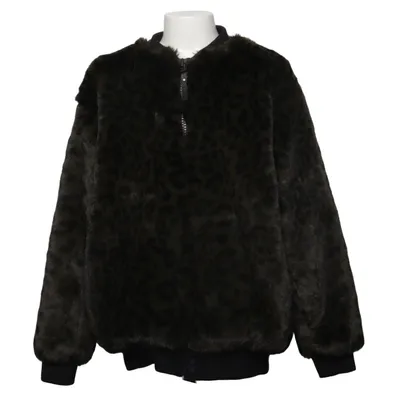 Veste en fourrure (Molo) de Molo