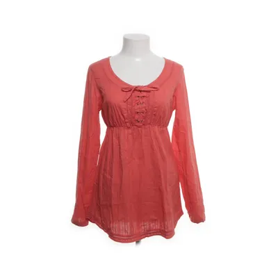 Tunic (Red) from Cache Cache