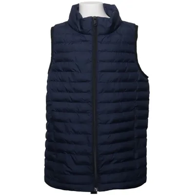 Gilet (CARDIFF JACKET BOY'S) de Ecoalf Polyester recyclé