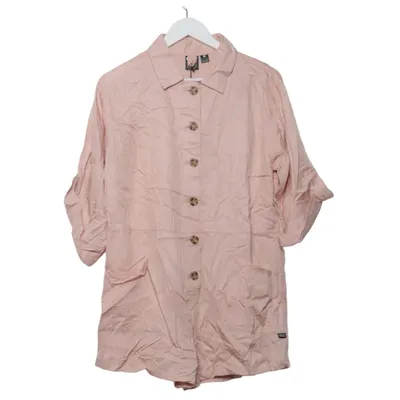 Jumpsuit (Roze) van Picture