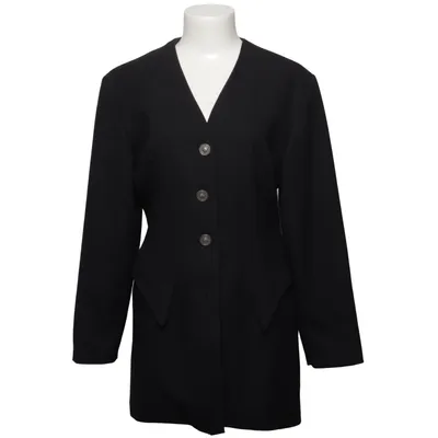 Blazer (Molierbucr) from Casting Polyester