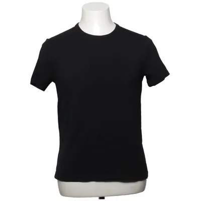 T-shirt (The T-Shirt) from Asket Cotton