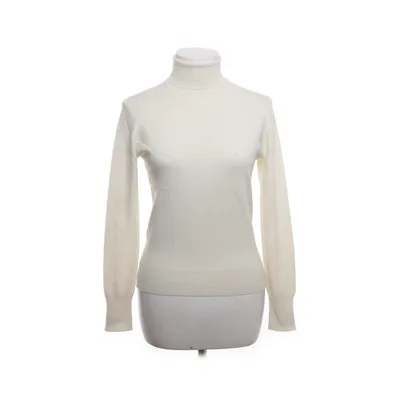 Turtleneck (White) from Rodier Paris