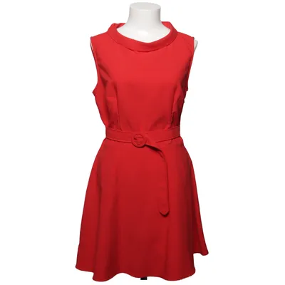 Robe (Vintage) de Bright & Beautiful Élasthane, Polyester