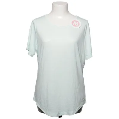 T-shirt (Comfort Tee) från Toned Polyester, Viskos