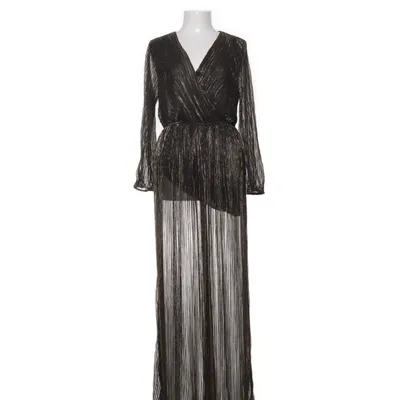 Evening gown (DS24126T) from The Room Polyester