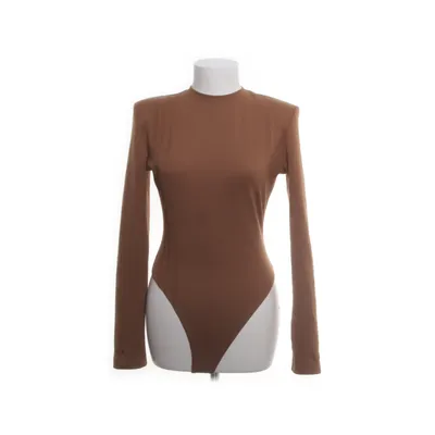 Body (WMN-EU-40) från Adidas x Ivy Park Bomull, Elastan, Polyester