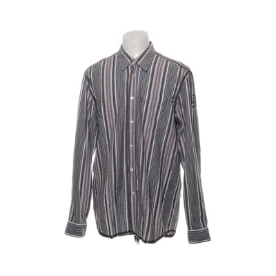 Chemise (Multicolore) de Engbers Coton