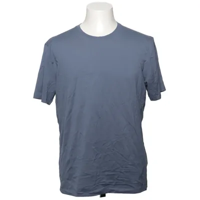 T-shirt (The Lightweight T-Shirt) från Asket Bomull