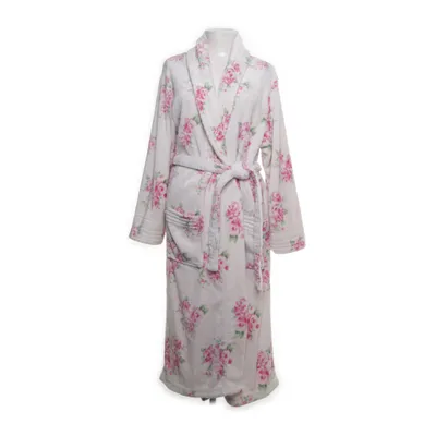 Badrock (Vit, Rosa, Grön, Flerfärgad) från Nightwear