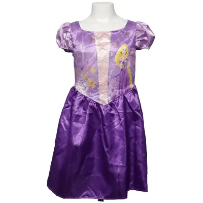 Verkleidung (Lila, Pink) von Disney Princess Polyester