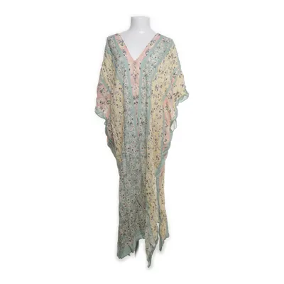 Robe (Multicolore) de By Malina