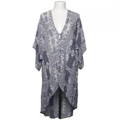 Kimono (Stevie) de Flynn Skye Viscose