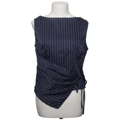 Topp (Blå) från EMU Polyester