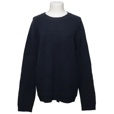 Sweater (Rugger) from GANT Rugger Wool