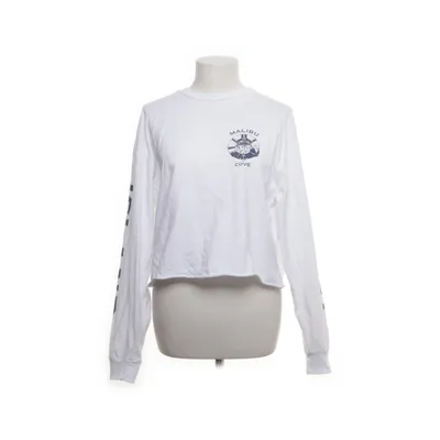 Topp (Vit) från John Galt