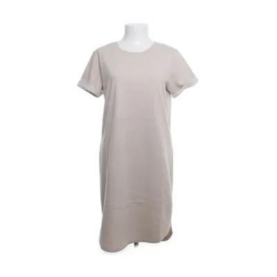 Klänning (Beige) från JDY Bomull