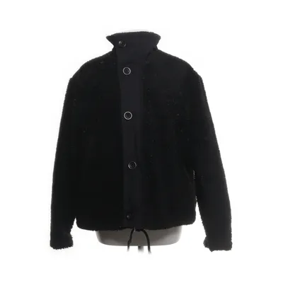 Jack (Zwart) van Raw Polyester, Katoen