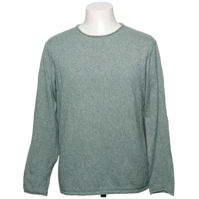 Sweater (Premium By Jack & Jones) from Premium by Jack & Jones Cotton