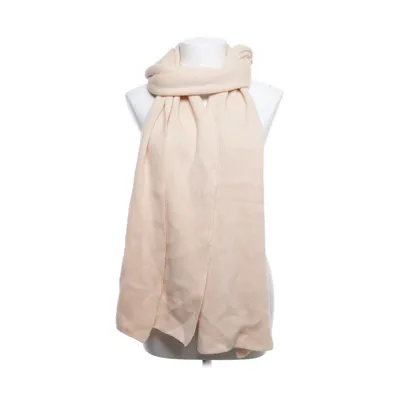 Halsduk (Beige) från Pringle Kashmir