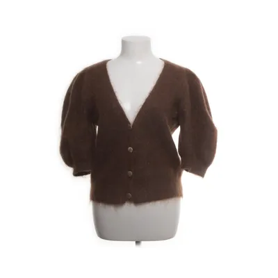 Haut (Marron) de Gestuz