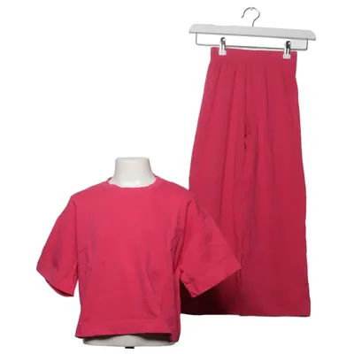 Mjukisset (Rosa) från Zara