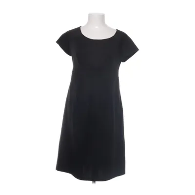 Vente kjole (Sort) fra Liz Lange Maternity Elastan, Polyester, Viscose