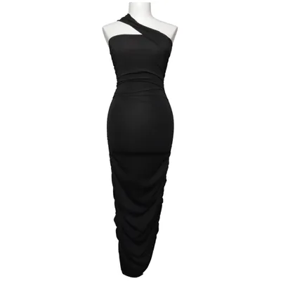Dress (Black) from CBR