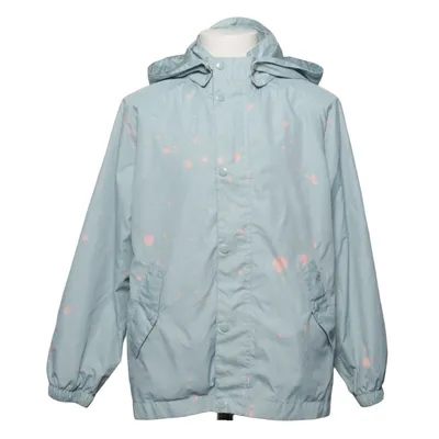 Regenjack (Sonja) van Soft Gallery Polyester