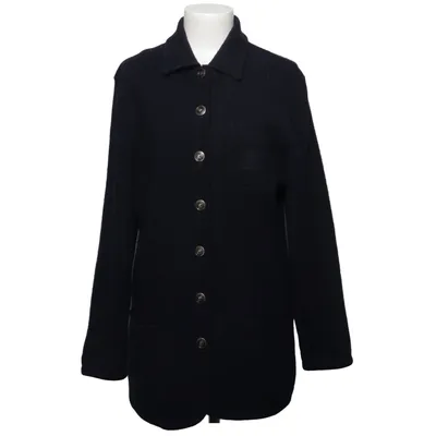 Strickjacke (Schwarz) von Prêt à Porter