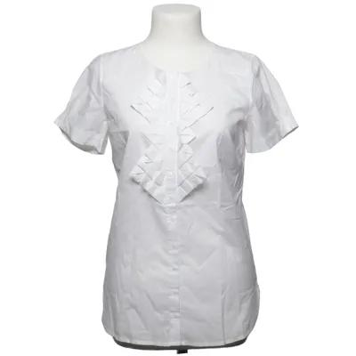 Kortärmad skjorta (Trishirt) från Designers Remix Collection Bomull