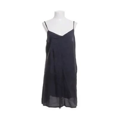 Nightgown (Blue) from S'nob by Sans Noblesse Acetate