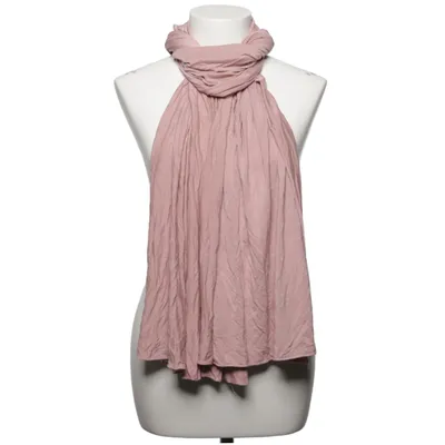 Shawl (Pink) from Comfy Copenhagen