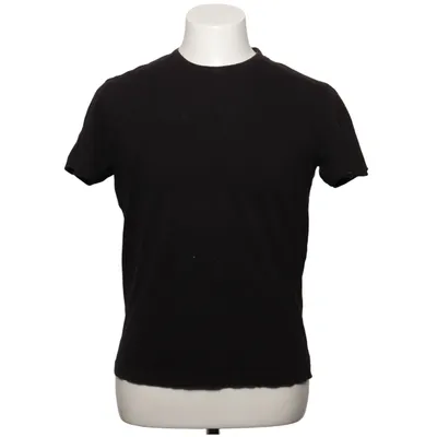 T-shirt (Zwart) van South West