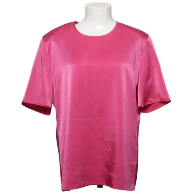 Top (Pink) from TH. Braun Polyester