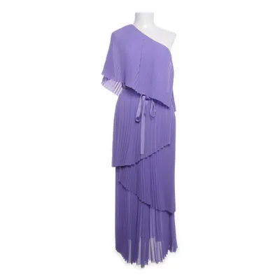 Jurk (Lila) van & Other Stories Polyester
