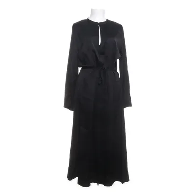 Maxi jurk (Zwart) van DAY Birger et Mikkelsen Viscose