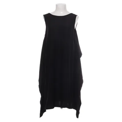 Robe (Noir) de Pennyblack