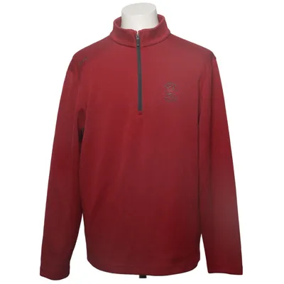 Sweatshirt (Sensorwarm) van Ping Polyester