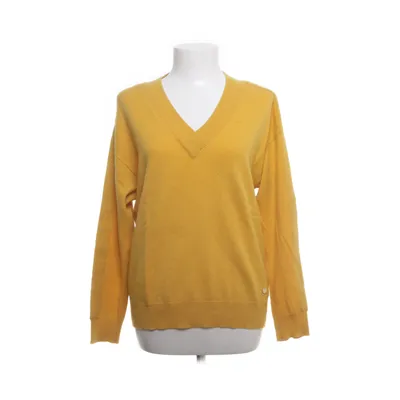 Pullover (Oranje) van Xandres Kasjmier