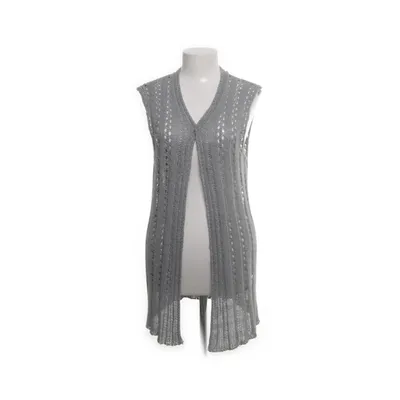 Kofta (Grå) från Gerry Weber Edition