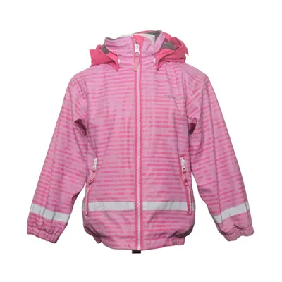 Rain jacket (Nora) from Tenson Polyester, Polyurethane