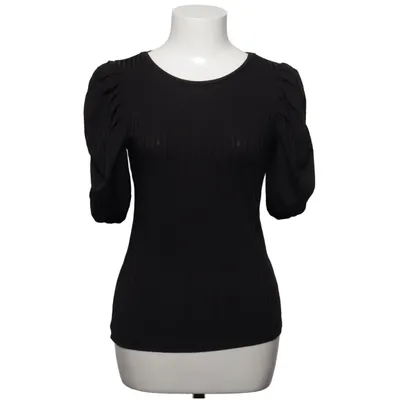 Top (Black) from Nerve By No Mans Label
