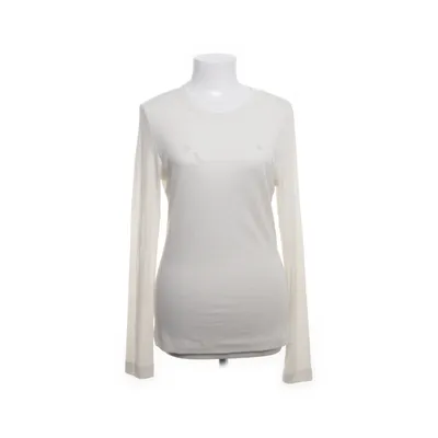 Topp (Beige) från Rich & Royal Elastan, Polyamid, Polyester, Viskos