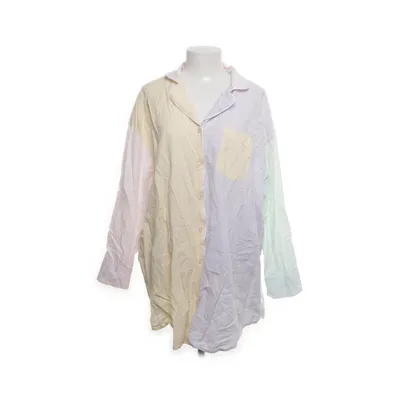 Skjorta (Flerfärgad) från Primark Bomull