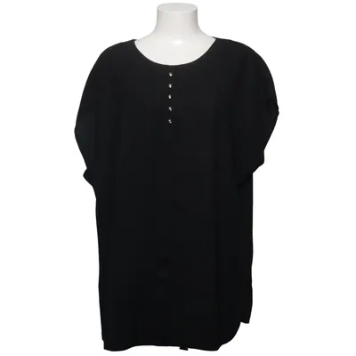 Top (Black) from Schmeinck
