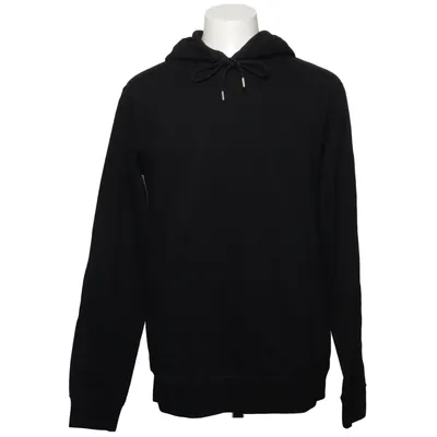 Huvtröja (The Hoodie) från Asket Ekologisk bomull