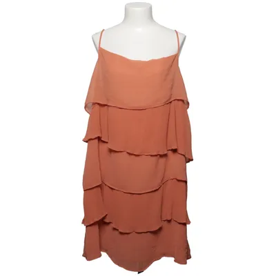 Jurk (Lexi Dress) van Monki Polyester