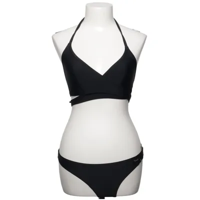 Bikini (Zwart) van Bench Polyester